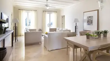 Anassa