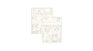 Anassa