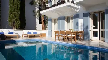 Anassa