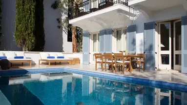 Anassa