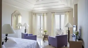 Anassa