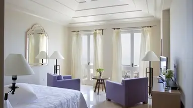 Anassa