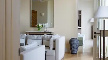 Anassa