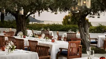 Anassa