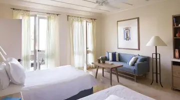 Anassa
