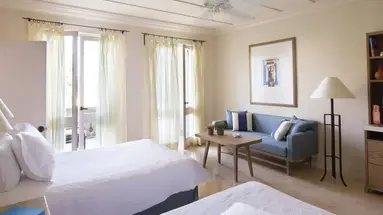 Anassa