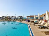 Anastasia Beach