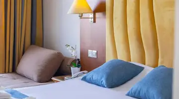 Anastasia Hotel Apartments