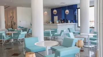 Anastasia Hotel Apartments