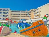 Anastasia Hotel Apartments