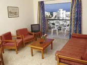 Anastasia Hotel Apartments