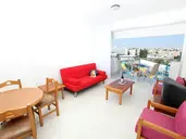 Anastasia Hotel Apartments