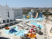 Anastasia Hotel Apartments
