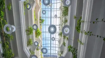 Anastasia Hotel Apartments