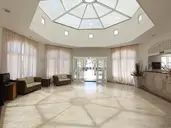Anastasia Hotel Apartments
