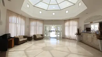Anastasia Hotel Apartments