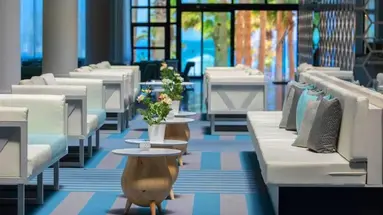 Anastasia Hotel Apartments