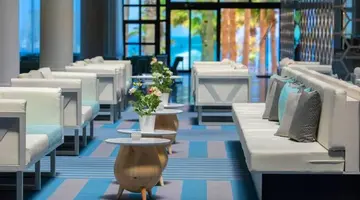 Anastasia Hotel Apartments