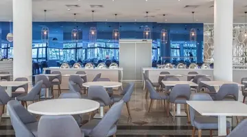 Anastasia Hotel Apartments