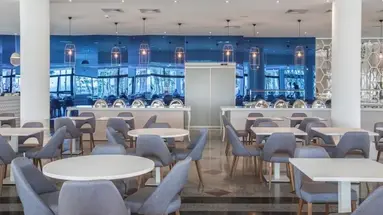 Anastasia Hotel Apartments
