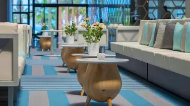 Anastasia Hotel Apartments