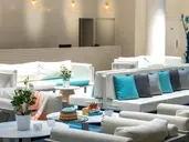Anastasia Hotel Apartments