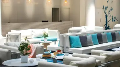 Anastasia Hotel Apartments