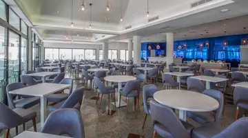 Anastasia Hotel Apartments