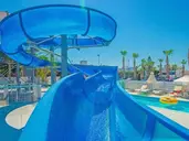 Anastasia Hotel Apartments