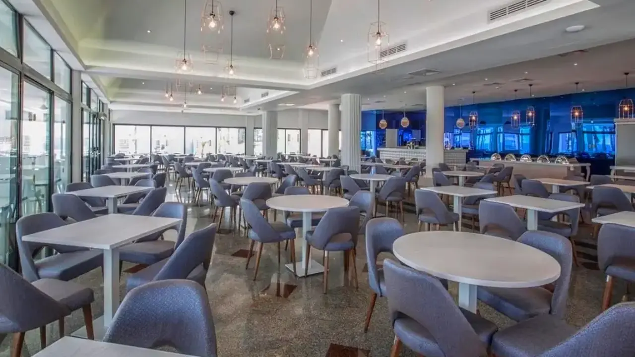 Anastasia Hotel Apartments