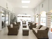 Anastasia Hotel Apartments