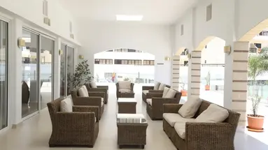 Anastasia Hotel Apartments