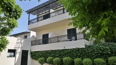 Anastasia Hotel Stalis