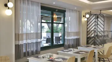 Anastasia Hotel Stalis