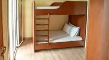 Anastasia Hotel Stalis