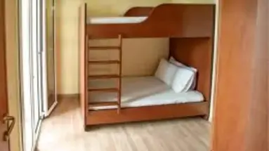 Anastasia Hotel Stalis