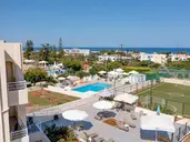 Anastasia Hotel Stalis