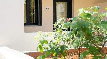 Anastasia Hotel Stalis