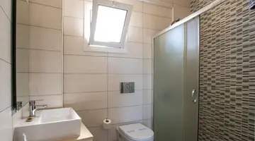 Anastasia Hotel