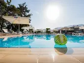 ANASTASIA HOTEL