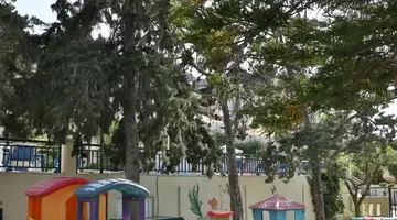 ANASTASIA HOTEL