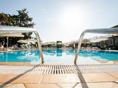 ANASTASIA HOTEL