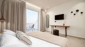 ANASTASIA HOTEL