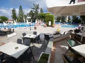 Anastasia Hotel