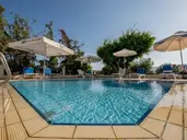ANASTASIA HOTEL