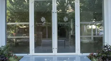 ANASTASIA HOTEL