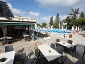 Anastasia Hotel