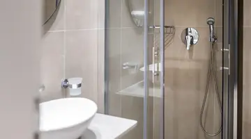 ANASTASIA HOTEL