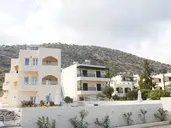 Anastasia Hotel