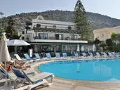 ANASTASIA HOTEL